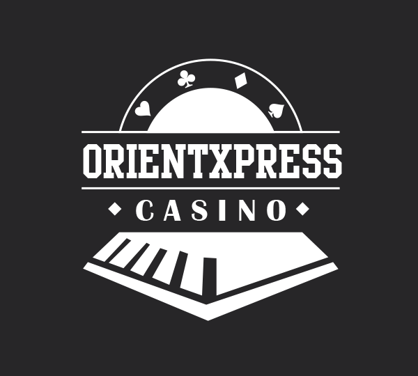 OrientXpress